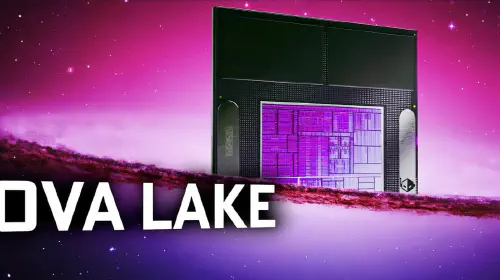assets/Intel-Nova-Lake-CPUs.jpeg