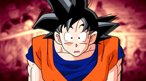 assets/goku-is-surprised-by-dragon-ball-s-powerful-new-fighters.jpeg
