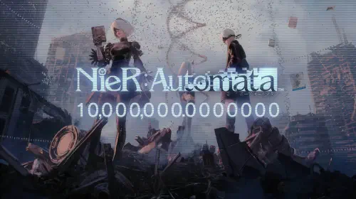 assets/NieR-Automata-10-Million-HD-scaled.jpeg