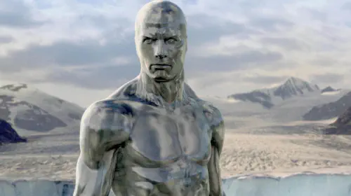 assets/doug-jones-as-the-silver-surfer-in-fantastic-four-rise-of-the-silver-surfer.jpeg
