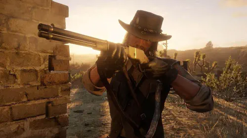 assets/rdr-marston-gun-v1-1.jpeg