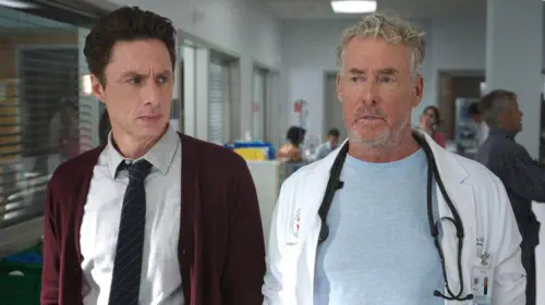assets/scrubs-revival-zach-braff-john-c-mcginley-1420x798.jpeg