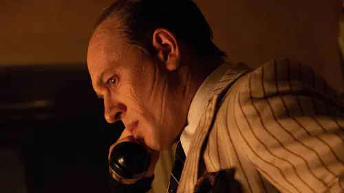 assets/tom-hardy-in-capone.jpeg