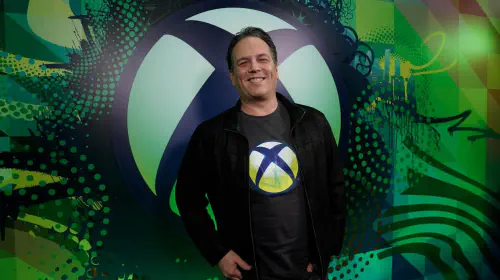 assets/Phil-Spencer-Retires.jpeg