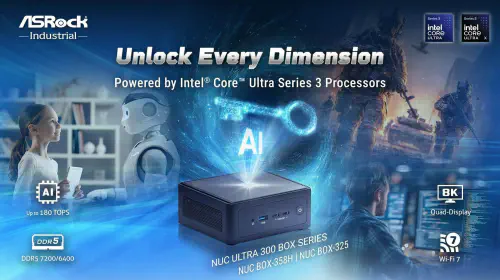 assets/ASRock-NUC-Ultra-300-BOX-Series.jpeg