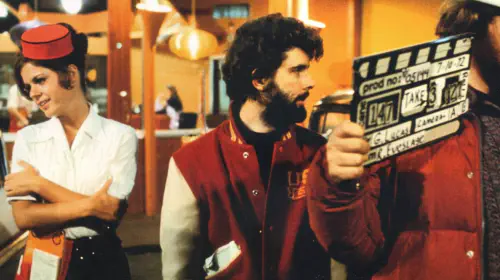 assets/george-lucas-on-the-set-of-american-graffiti.jpeg