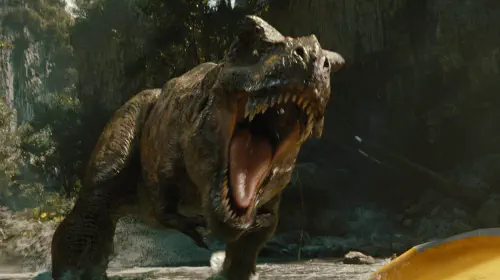assets/jurassic-world-rebirth.jpeg