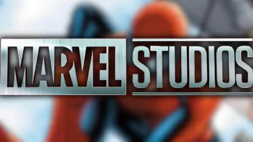 assets/the-mcu-marvel-studios-logo-in-front-of-a-blurred-spider-man-from-the-spider-man-brand-new-day-comics-comics-mcu-featured-image-1.jpeg