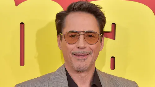 assets/robert-downey-jr-at-the-los-angeles-premiere-of-the-sympathizer-in-los-angeles.jpeg