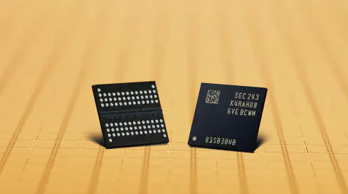 assets/samsung-electronics-develops-industrys-first-12nm-class-ddr5-dram_2.jpeg