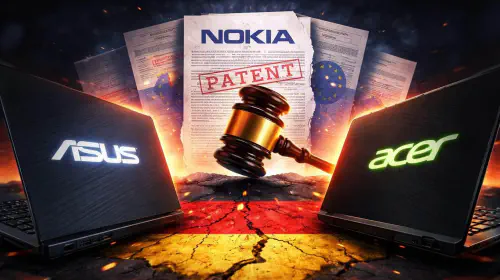 assets/ASUS-Acer-Nokia-Patent.jpeg