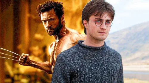assets/composite-of-daniel-radcliffe-as-harry-potter-and-hugh-jackman-as-wolverine.jpeg
