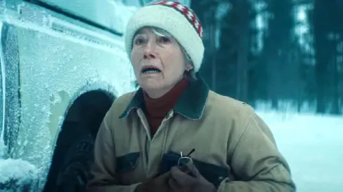 assets/emma-thompson-looked-shaken-and-holds-onto-her-glasses-in-dead-of-winter.jpeg