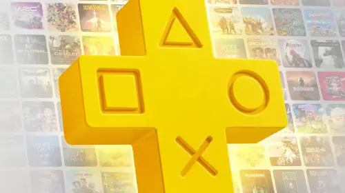 assets/playstation-plus-gold-logo-in-front-of-game-art-grid.jpeg