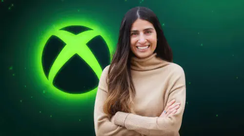 assets/Asha-Sharma-Xbox-HD-scaled.jpeg