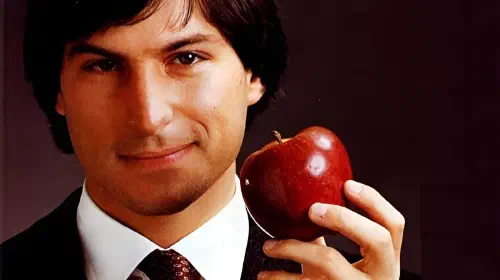 assets/Apple-Steve-Jobs-1.jpeg