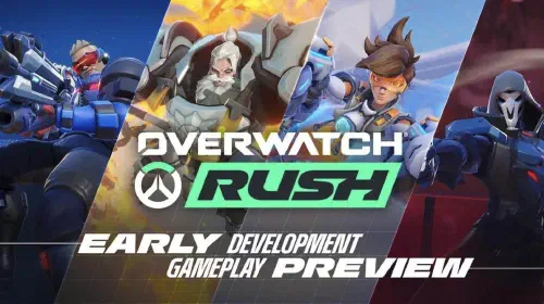 assets/Overwatch-Rush.jpeg