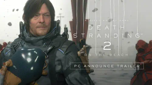 assets/Death-Stranding-2-PC-HD-scaled.jpeg