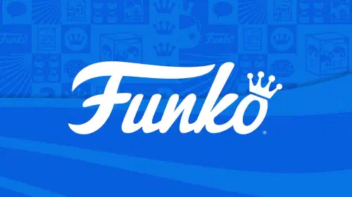 assets/funko-logo.jpeg