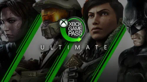 assets/xbox-game-pass-ultimate-HD-scaled.jpeg