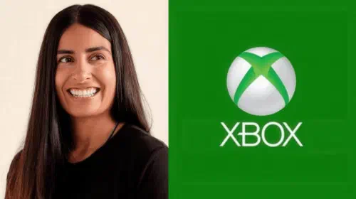 assets/Microsoft_Gaming_CEO_Asha_Sharma-HD-scaled.jpeg