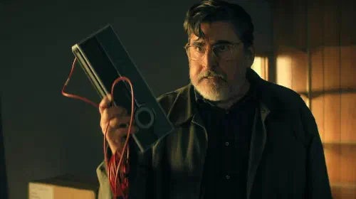 assets/alfred-molina-looking-intense-in-the-boroughs.jpeg