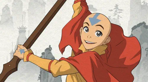 assets/aang-from-avatar-the-last-airbender.jpeg