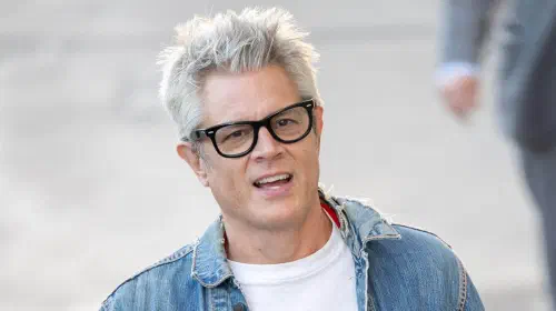 assets/johnny-knoxville.jpeg