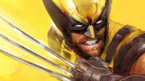 assets/marvel-s-wolverine-cover-art-closeup.jpeg