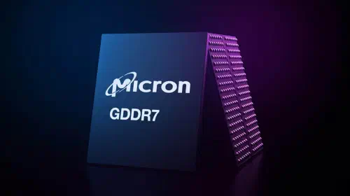 assets/Micron-GDDR7-Memory.jpeg