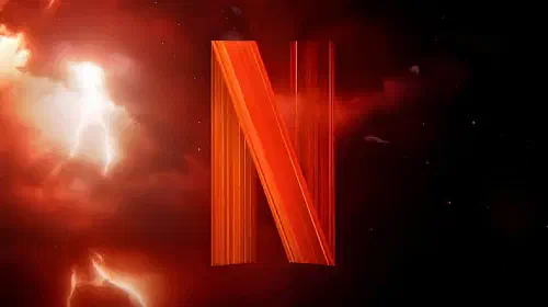 assets/the-netflix-logo-floats-in-the-middle-of-a-red-cloud-during-a-thunderstorm.jpeg