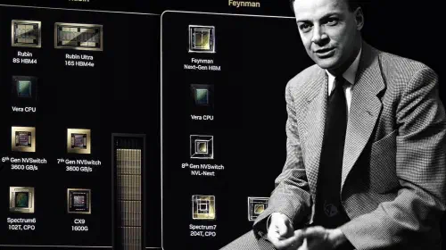 assets/NVIDIA-Feynman-GPU.jpeg