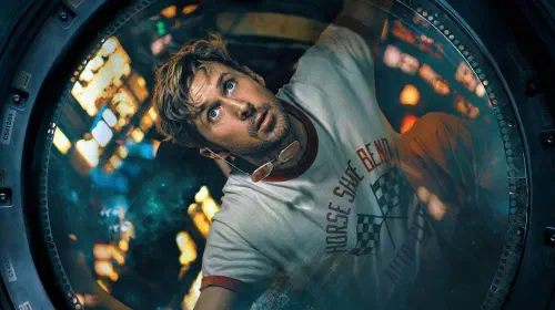 assets/ryan-gosling-in-project-hail-mary.jpeg