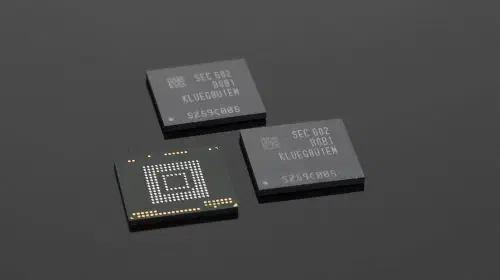 assets/Samsung-memory-chips-for-iPhone.jpeg