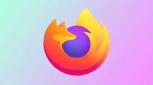 assets/Firefox-foto-mozilla.jpeg
