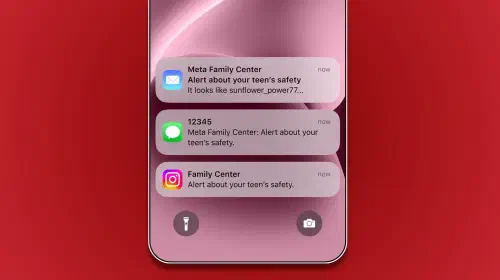 assets/Meta-Instagram-family-teen-safety-alert-illustration.jpeg