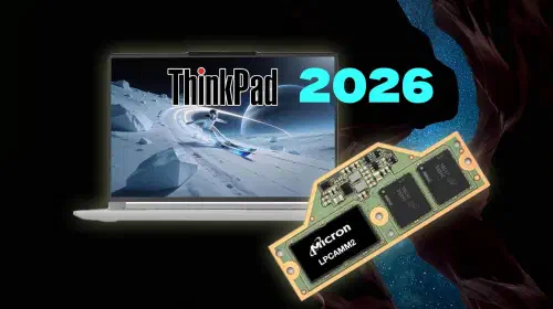 assets/Thinkpad-2026-LPCAMM2.jpeg
