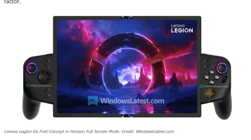 assets/Lenovo-folding-gaming-concept.jpeg