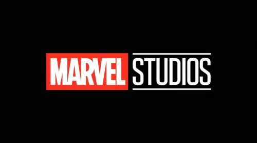 assets/marvel-studios-logo-2016.jpeg