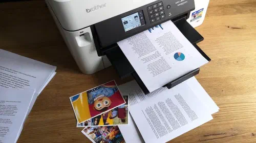 assets/Brother-MFC-J5340DW-printer-review-07.jpeg