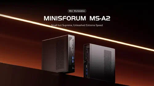 assets/Minisforum-MS-A2-Mini-Server-Featured.jpeg