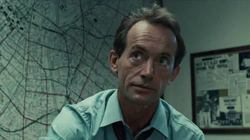 assets/lance-henriksen-in-the-terminator-1.jpeg