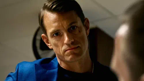 assets/joel-kinnaman-in-detective-hole.jpeg