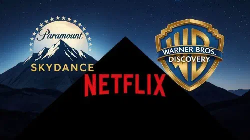 assets/warner-paramount-netflix-HD-scaled.jpeg