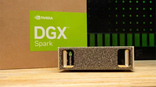 assets/NVIDIA-DGX-Spark-AI-Supercomputer.jpeg