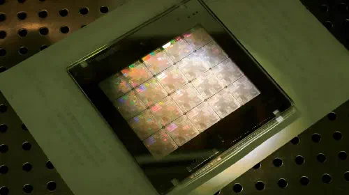 assets/tsmc-chip-1.jpeg
