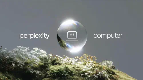 assets/Perplexity-Computer-1.jpeg