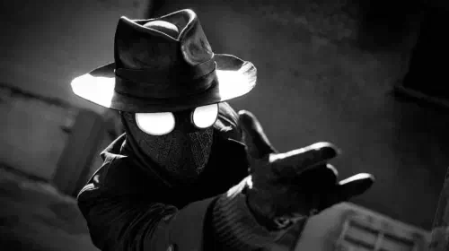 assets/spider-noir.jpeg