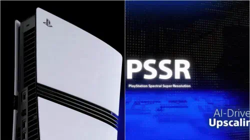 assets/PS5-Pro-PSSR-2-scaled.jpeg