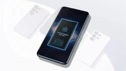assets/Galaxy-S-smartphone-with-silicon-carbon-battery-technology.jpeg